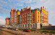 фото ЖК "Солнечный Город" - 2