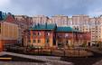 фото ЖК "Солнечный Город" - 3