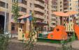фото ЖК "Солнечный Город" - 6